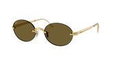 Ray Ban RB3929 Sunglasses