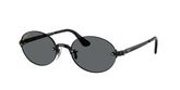Ray Ban RB3929 Sunglasses