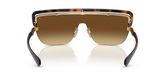 Burberry BE3175 Sunglasses