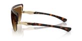 Burberry BE3175 Sunglasses