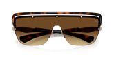 Burberry BE3175 Sunglasses