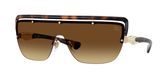 Burberry BE3175 Sunglasses