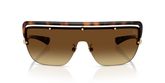 Burberry BE3175 Sunglasses