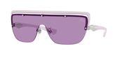 Burberry BE3175 Sunglasses