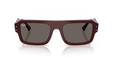 Ray Ban RB4454M Sunglasses