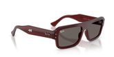 Ray Ban RB4454M Sunglasses