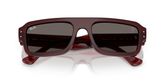 Ray Ban RB4454M Sunglasses
