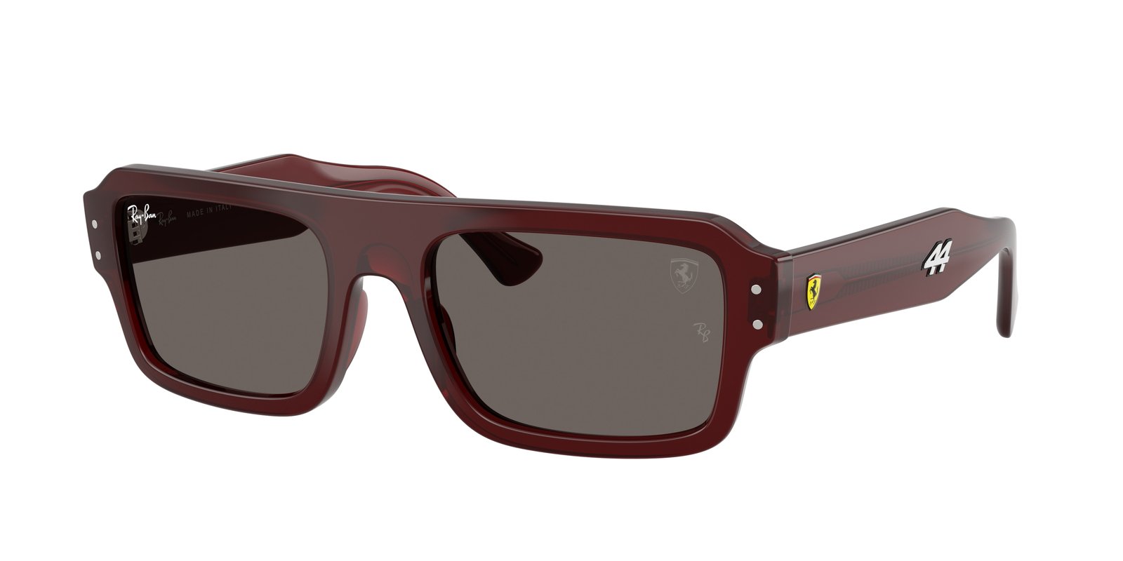 Ray Ban RB4454M Sunglasses