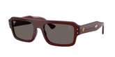 Ray Ban RB4454M Sunglasses