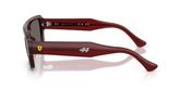 Ray Ban RB4454M Sunglasses