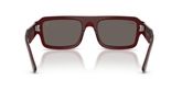 Ray Ban RB4454M Sunglasses