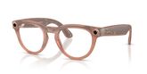 Ray Ban RW4013 HEADLINER Eyeglasses