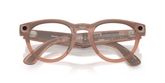 Ray Ban RW4013 HEADLINER Eyeglasses
