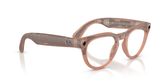 Ray Ban RW4013 HEADLINER Eyeglasses