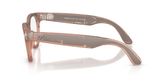 Ray Ban RW4013 HEADLINER Eyeglasses