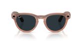 Ray Ban RW4013 HEADLINER Eyeglasses