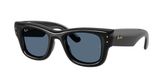 Ray Ban RB4940 WAYFARER PUFFER Sunglasses