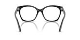 Ralph Lauren RL6266U Eyeglasses