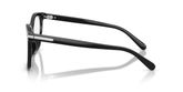Ralph Lauren RL6266U Eyeglasses