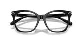 Ralph Lauren RL6266U Eyeglasses