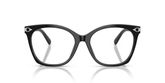 Ralph Lauren RL6266U Eyeglasses