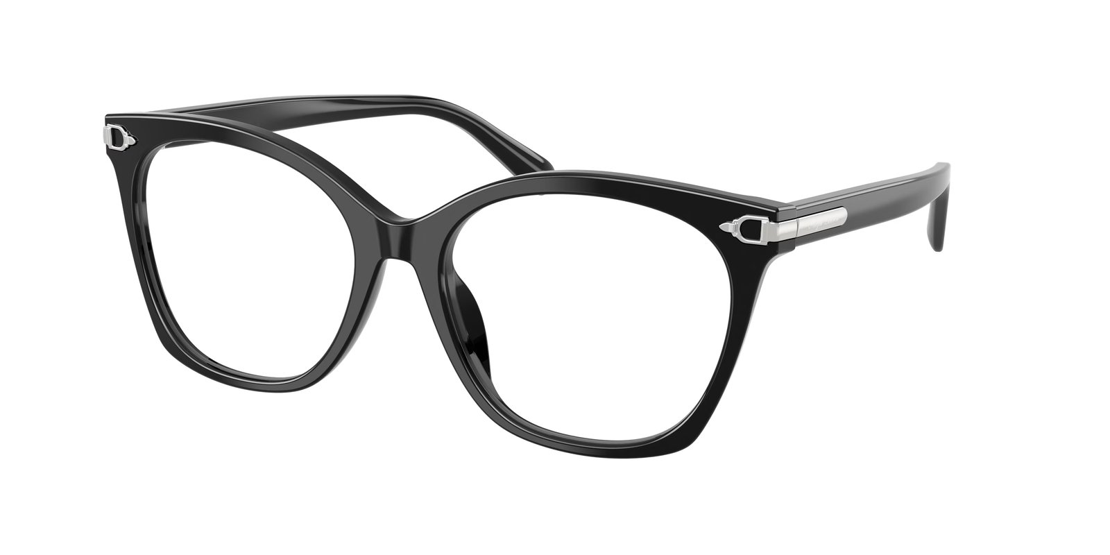 Ralph Lauren RL6266U Eyeglasses