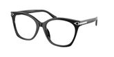 Ralph Lauren RL6266U Eyeglasses