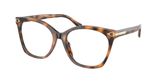 Ralph Lauren RL6266U Eyeglasses