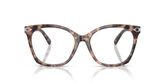 Ralph Lauren RL6266U Eyeglasses