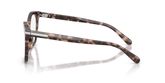 Ralph Lauren RL6266U Eyeglasses
