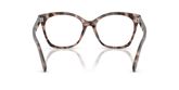 Ralph Lauren RL6266U Eyeglasses