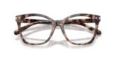 Ralph Lauren RL6266U Eyeglasses