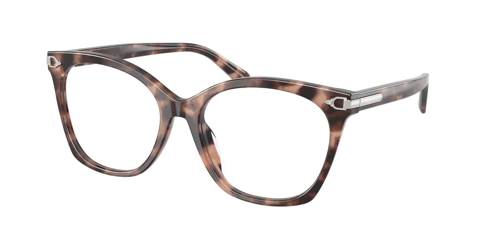 Ralph Lauren RL6266U Eyeglasses