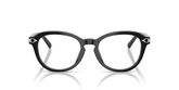 Ralph Lauren RL6267U Eyeglasses