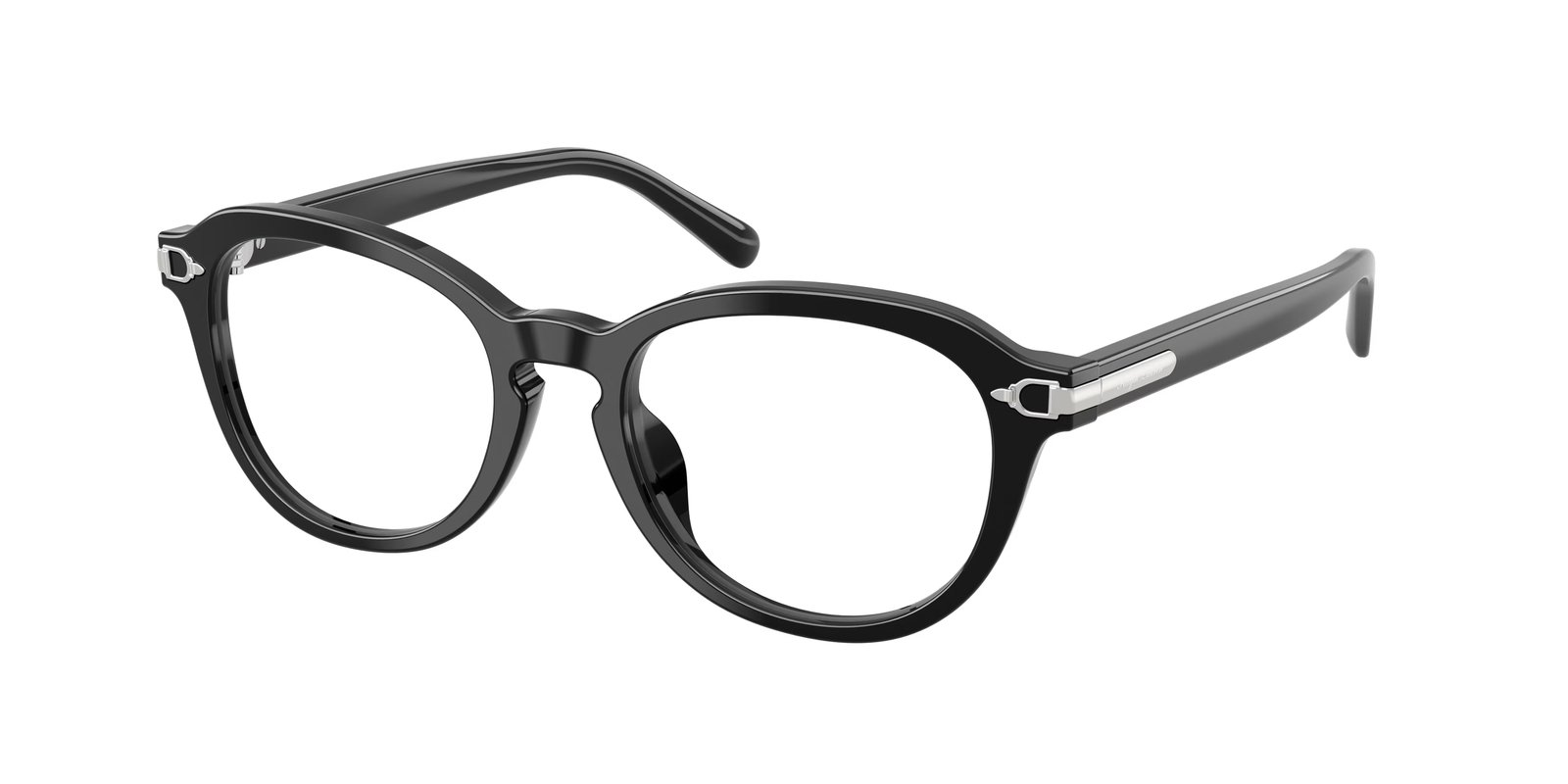 Ralph Lauren RL6267U Eyeglasses