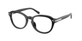 Ralph Lauren RL6267U Eyeglasses