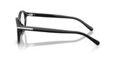 Ralph Lauren RL6267U Eyeglasses