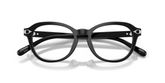 Ralph Lauren RL6267U Eyeglasses