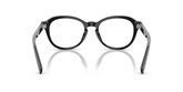 Ralph Lauren RL6267U Eyeglasses