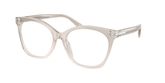 Ralph Lauren RL6266U Eyeglasses
