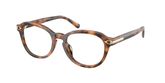 Ralph Lauren RL6267U Eyeglasses