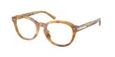 Ralph Lauren RL6267U Eyeglasses