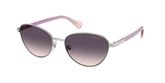 Ralph Lauren RA4150 Sunglasses
