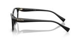 Ralph Lauren RA7202U Eyeglasses
