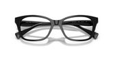 Ralph Lauren RA7202U Eyeglasses