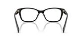 Ralph Lauren RA7202U Eyeglasses