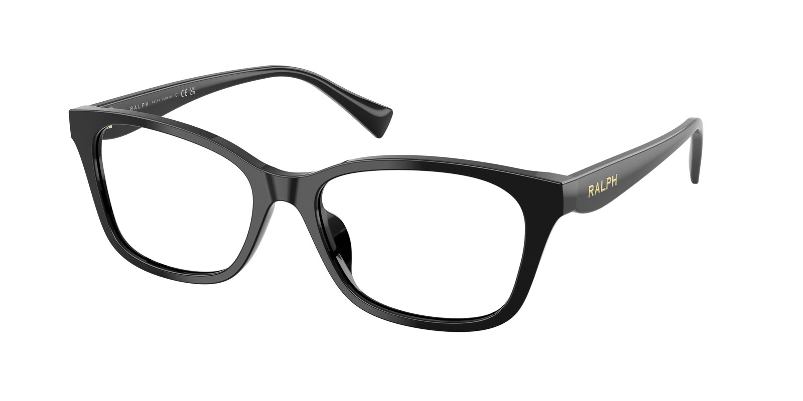 Ralph Lauren RA7202U Eyeglasses