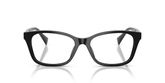 Ralph Lauren RA7202U Eyeglasses