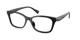 Ralph Lauren RA7202U Eyeglasses