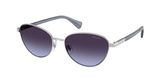 Ralph Lauren RA4150 Sunglasses